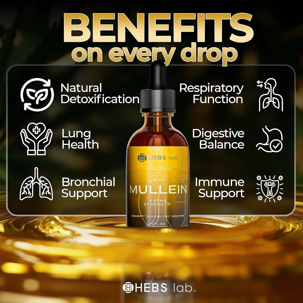 mullein-leaf-extract-for-lung-cleanse-an-6.jpg