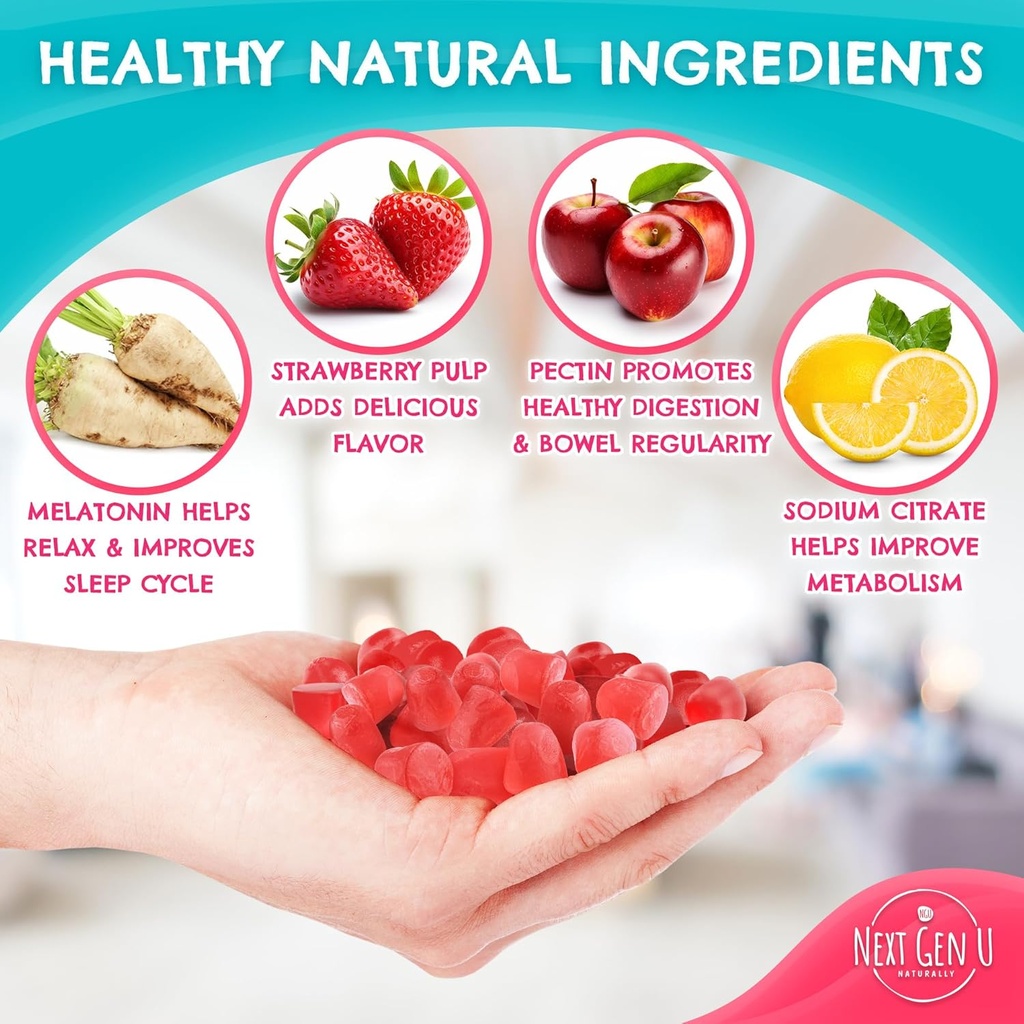 ngu-next-gen-u---melatonin-gummies---10--3.jpg
