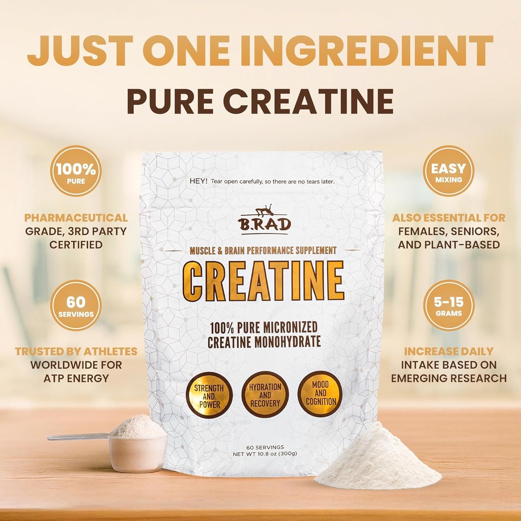 brad-100-pure-micronized-creatine-monohy-4.jpg