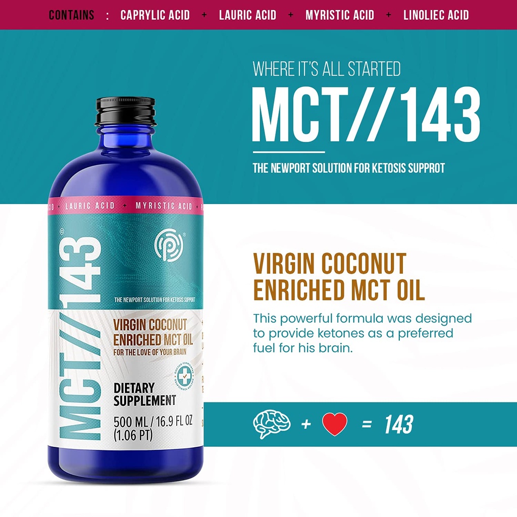 pruvit-mct143-virgin-coconut-enriched-mc-4.jpg