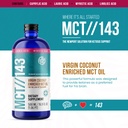 pruvit-mct143-virgin-coconut-enriched-mc-4.jpg