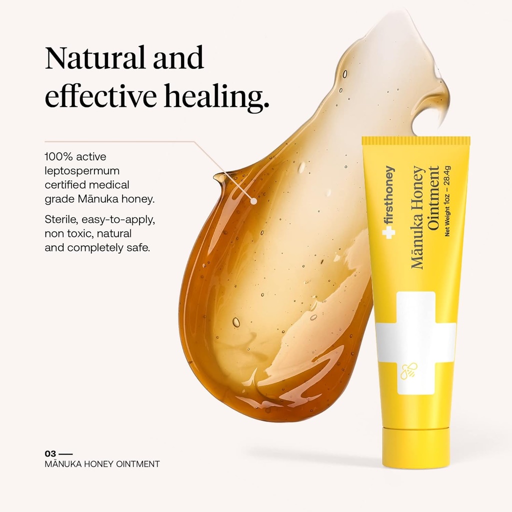 first-honey-wound-healing-ointment-1oz---4.jpg