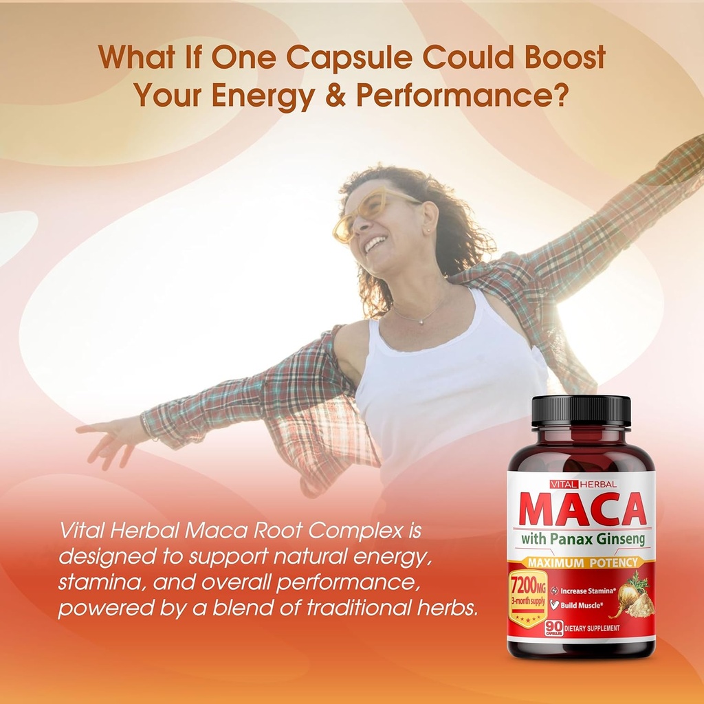 vital-herbal-maca-root-complex-with-ashw-2.jpg