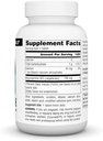 source-naturals-vegetarian-glucosamine-p-2.jpg