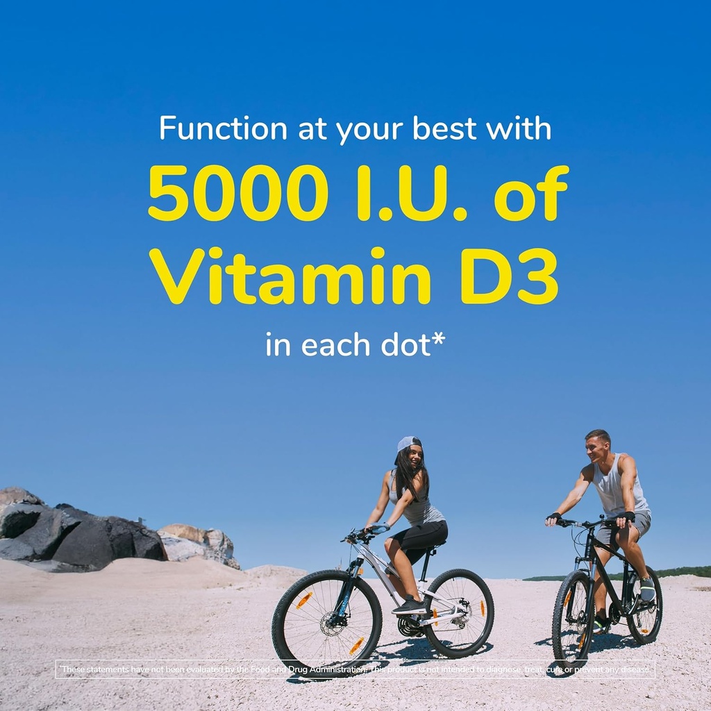 twinlab-mega-d-3-dots---vitamin-d-supple-4.jpg