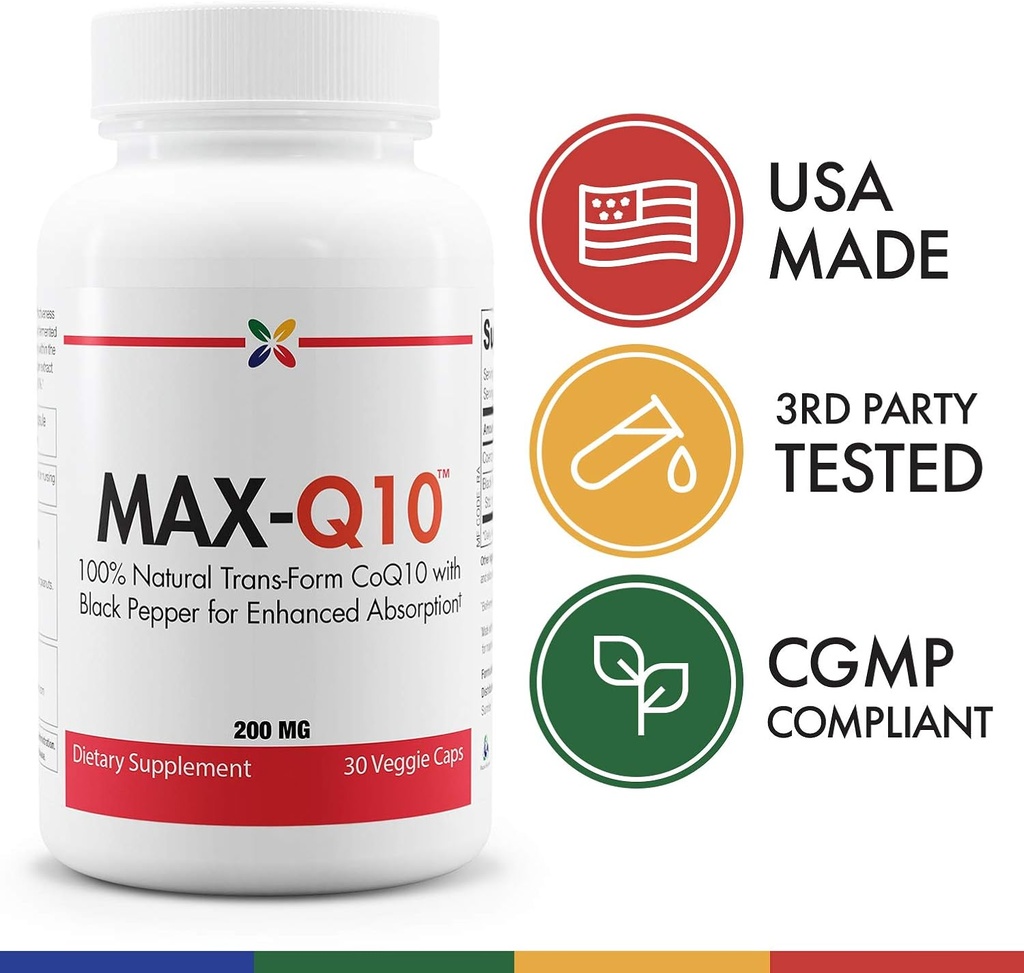 stop-aging-now-max-q10-coenzyme-formulat-4.jpg