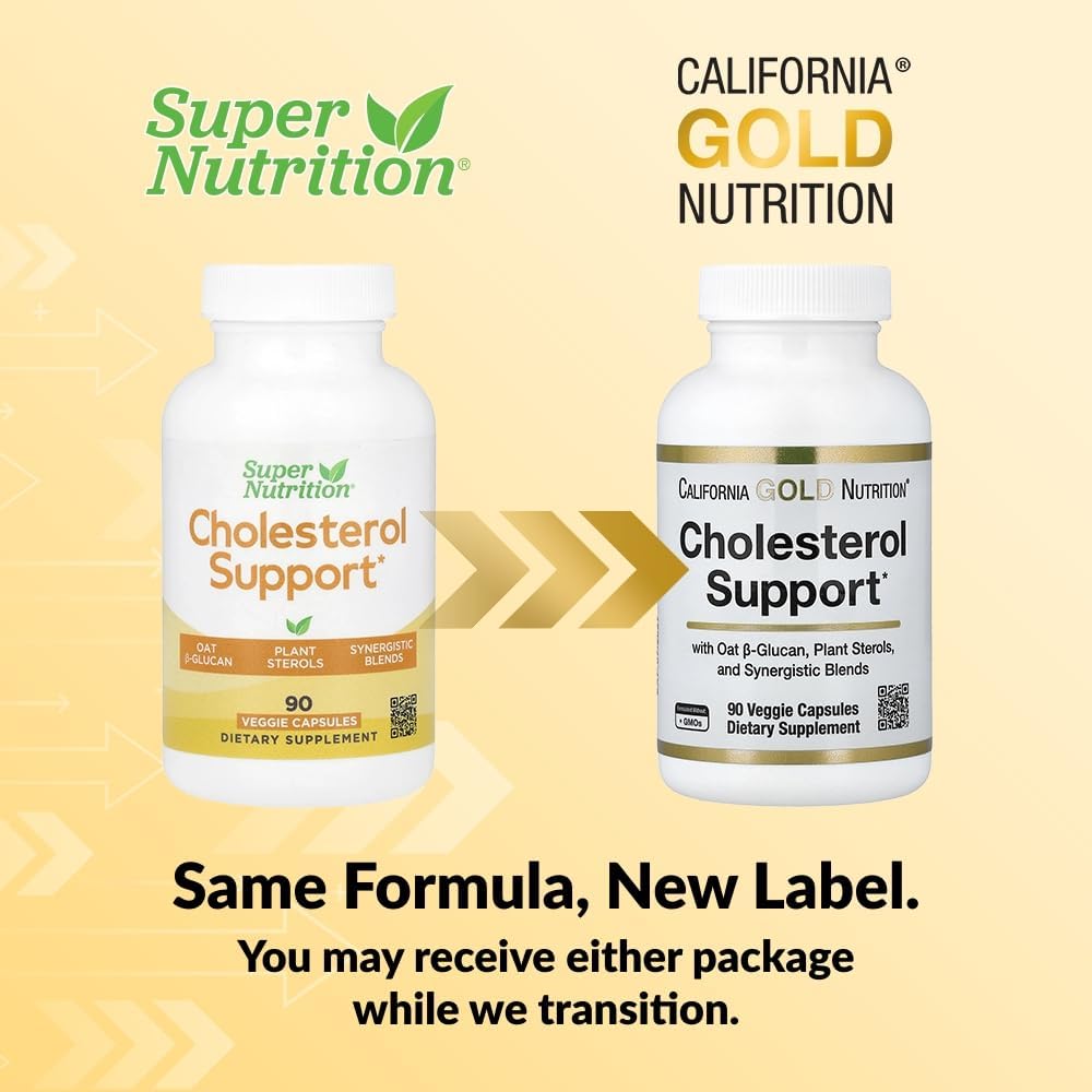 california-gold-nutrition-cholesterol-su-3.jpg
