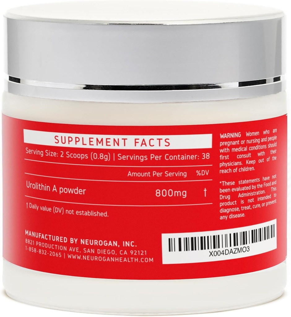 neurogan-health-urolithin-a-powder-800mg-2.jpg