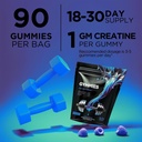 creatine-monohydrate-gummies---muscle-gr-5.jpg