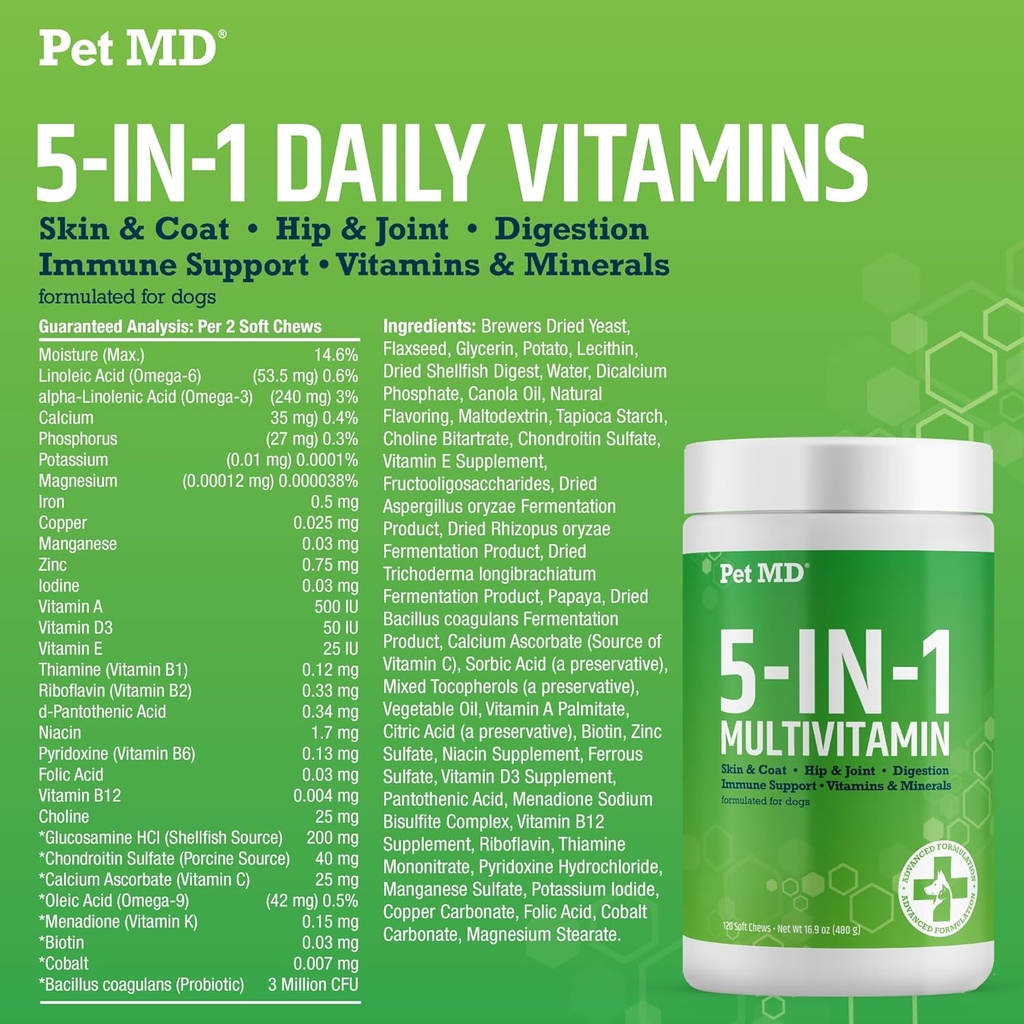pet-md-stool-fix-5-in-1-multivitamin-che-6.jpg