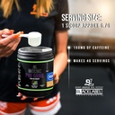 blacklabel-supplements-pre-game-pre-work-5.jpg