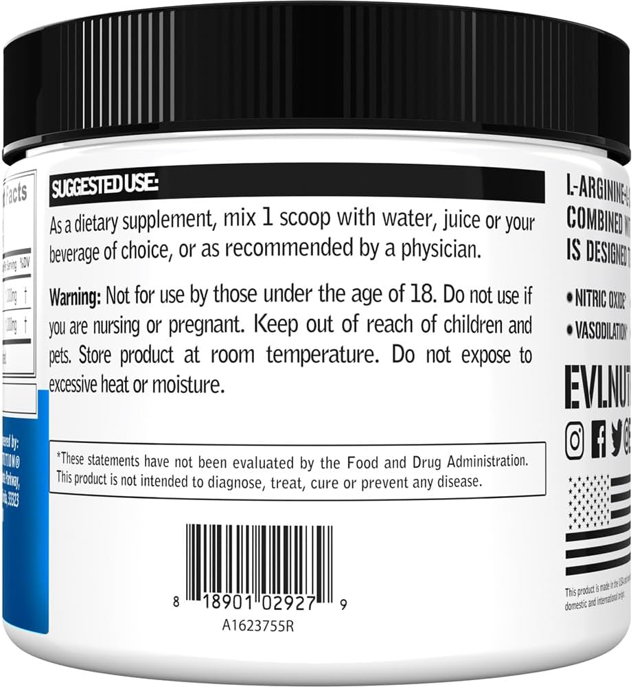 evlution-nutrition-l-arginine-l-citrulli-4.jpg