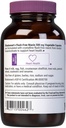 bluebonnet-nutrition-flush-free-niacin-5-3.jpg