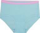 fruit-of-the-loom-girls-cotton-brief-und-2.jpg