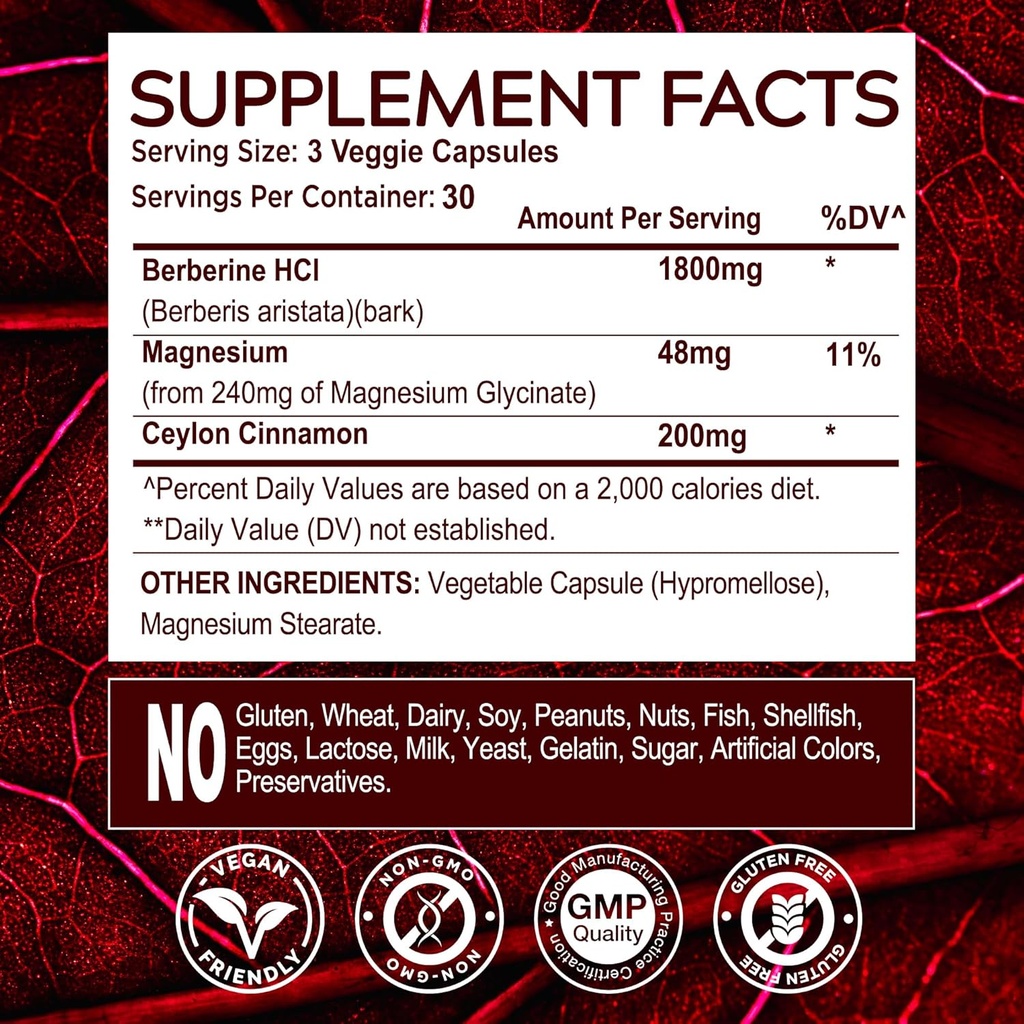 berberine-hcl-magnesium-glycinate-supple-6.jpg