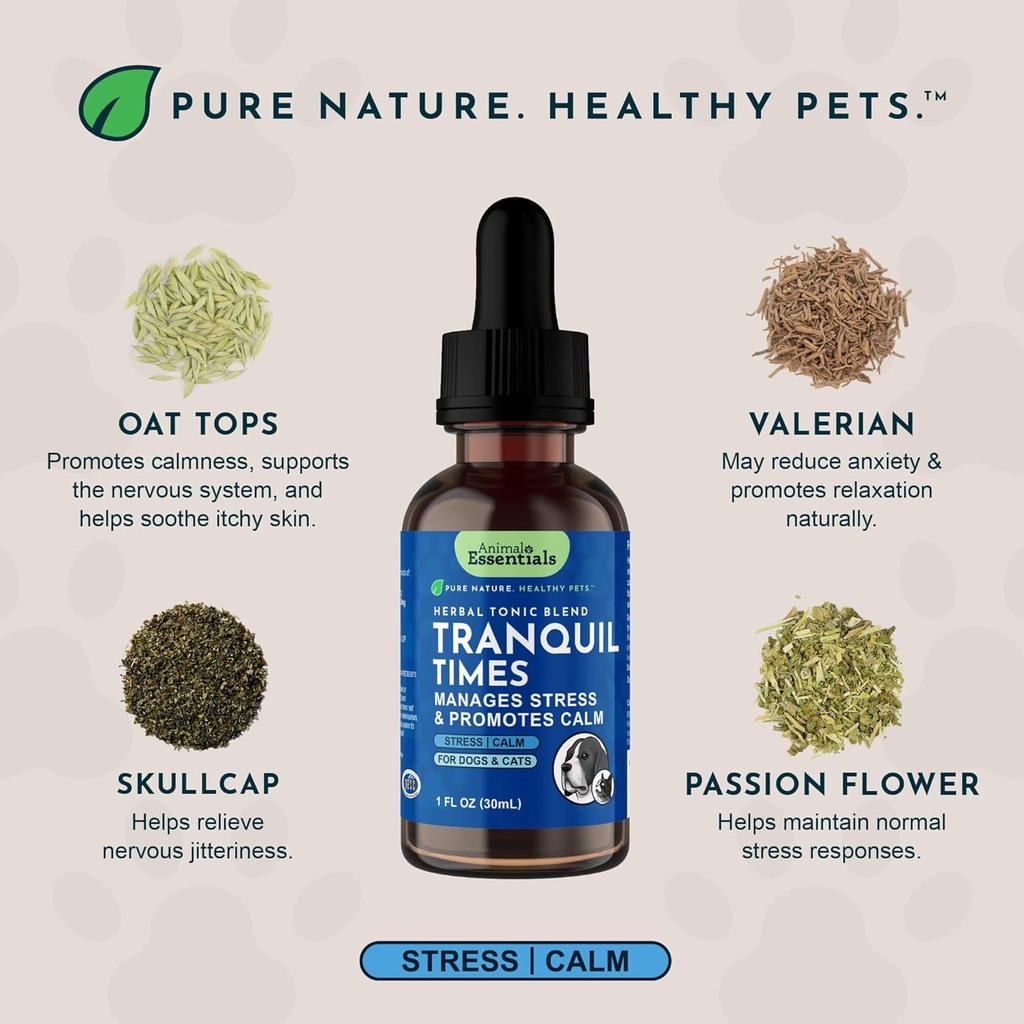 animal-essentials-tranquility-blend-for--3.jpg