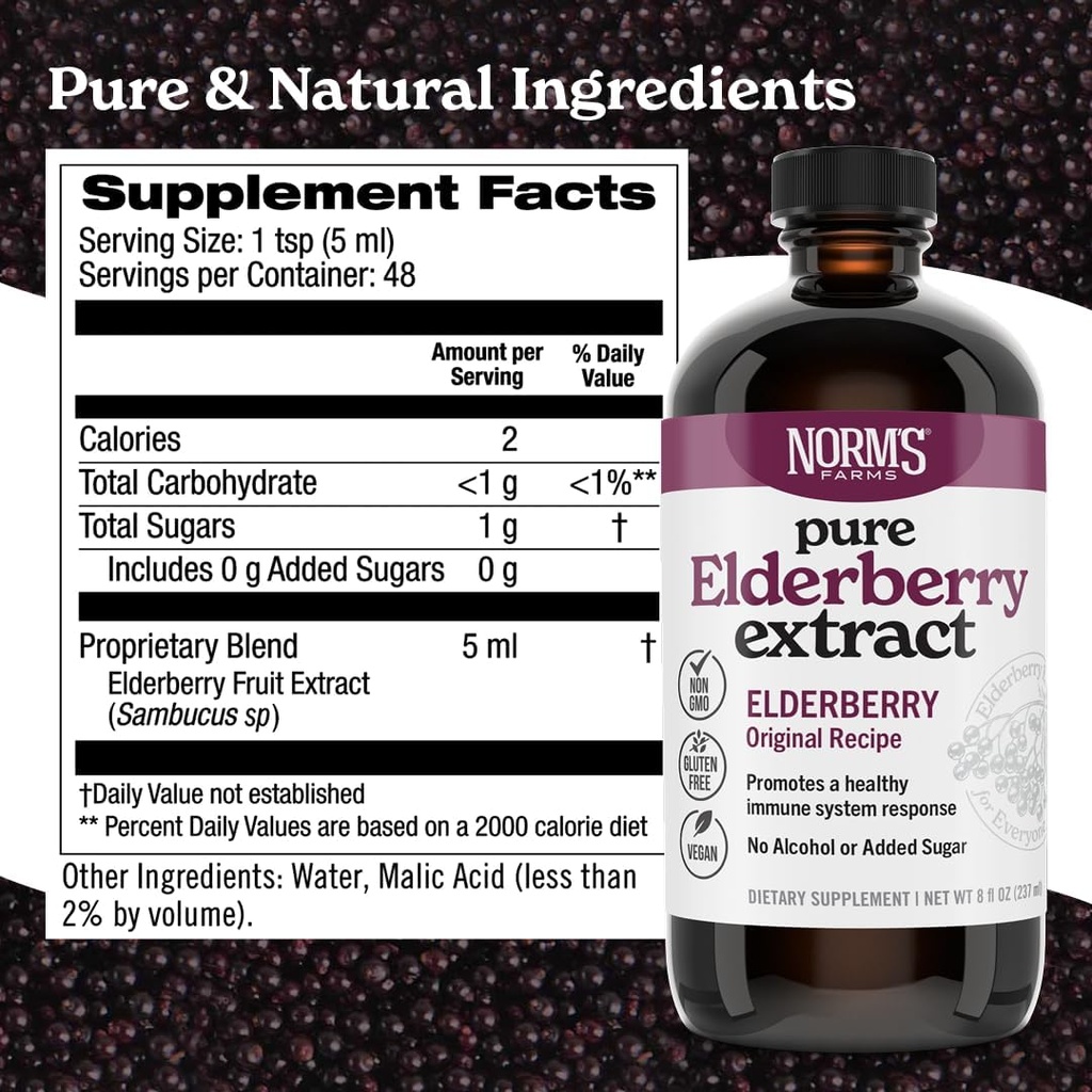 norms-farms-pure-elderberry-extract---ma-2.jpg
