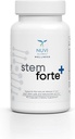 nuvi-global-stemforte-plus-stem-cell-and-4.jpg