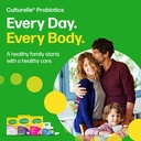 culturelle-probiotics-ultimate-balance-p-2.jpg