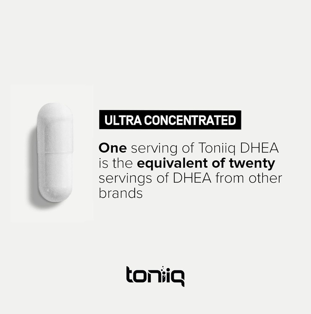 toniiq-ultra-high-strength-dhea-100mg-su-5.jpg