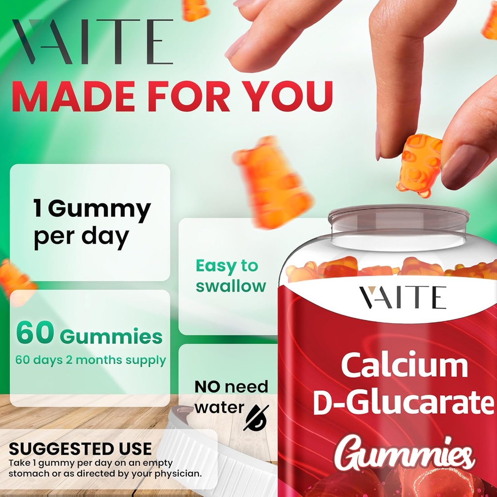 calcium-d-glucarate-gummies-1000mg---cdg-4.jpg