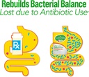 culturelle-probiotics-ultimate-balance-p-4.jpg