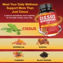 premium-cissus-quadrangularis-capsules-w-4.jpg