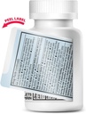 healtha2z-aspirin-81-mg-low-strength-ent-4.jpg