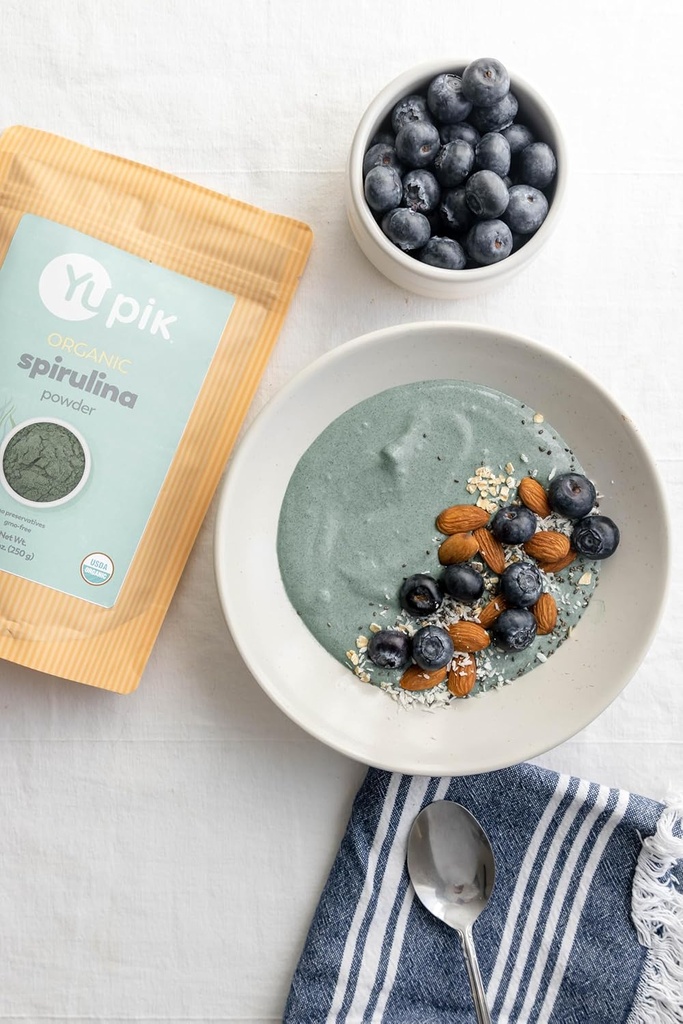 yupik-organic-spirulina-powder-88-oz-usd-2.jpg