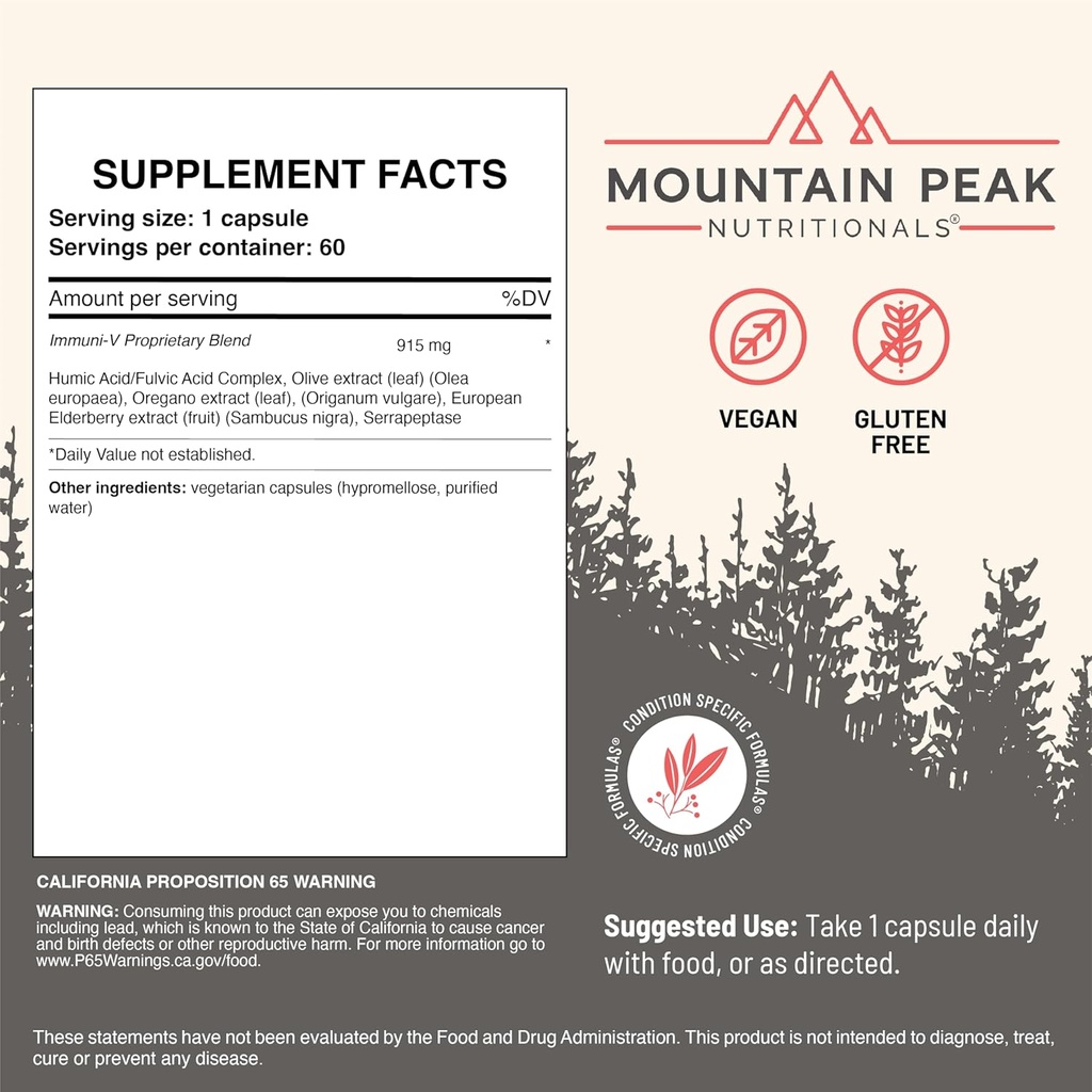 mountain-peak-nutritionals-immuni-v---im-3.jpg