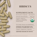 hibiscus-usda-organic-60-capsules-high-p-3.jpg