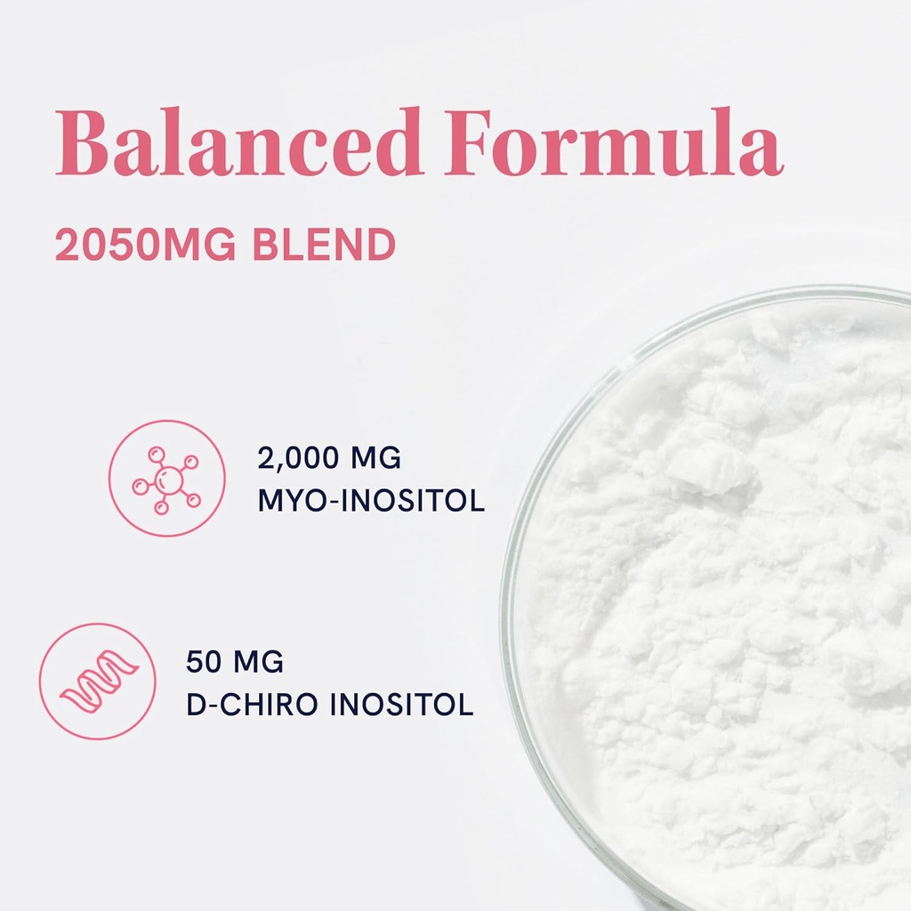 myo-inositol-powder-complex-and-womens-d-3.jpg