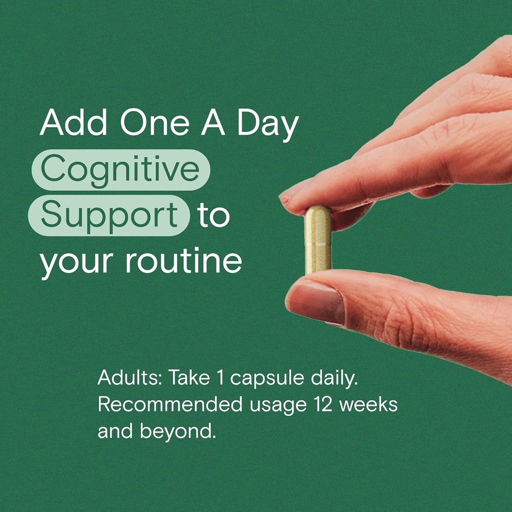 one-a-day-cognitive-supplement-brain-sup-6.jpg