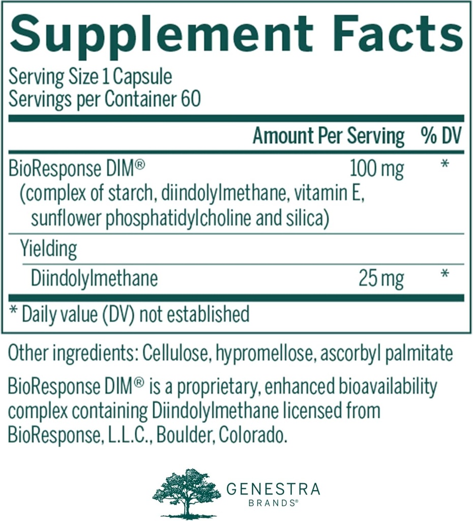 genestra-brands-dim-diindolylmethane-dim-2.jpg