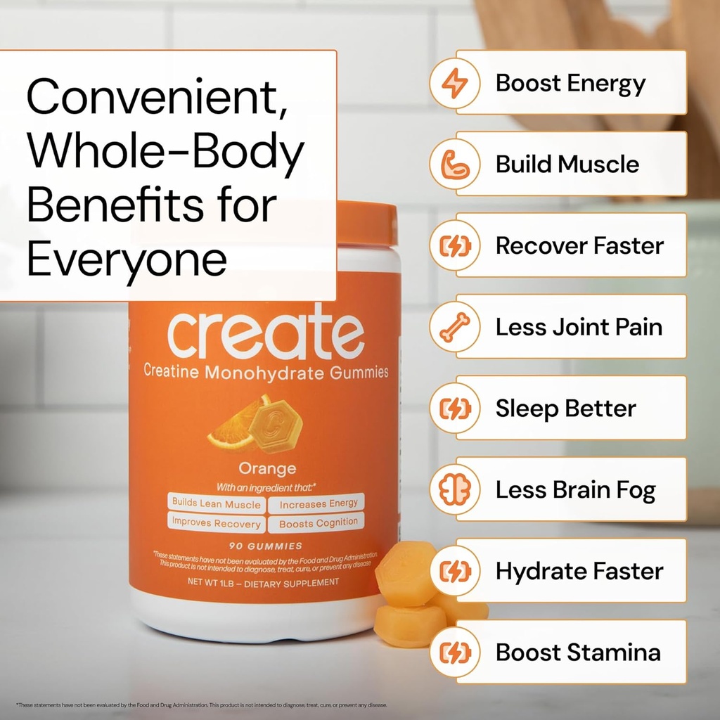 create-creatine-monohydrate-gummies-for--3.jpg