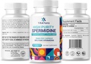 vital-aura-spermidine-supplement---10mg--3.jpg