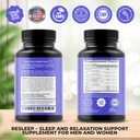 sleep-aid-support-supplement---melatonin-2.jpg