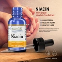 niacin-liquid-drops-made-in-the-usa---vi-3.jpg
