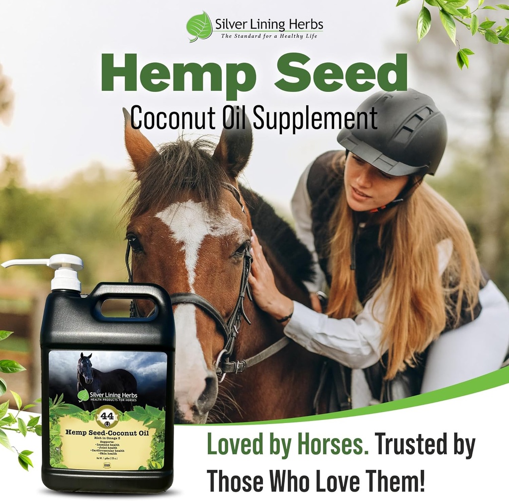 silver-lining-herbs-hemp-seed-coconut-oi-6.jpg