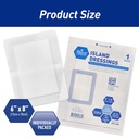 med-pride-adhesive-island-dressing-large-2.jpg