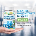 creatine-monohydrate-gummies-5000mg-for--6.jpg