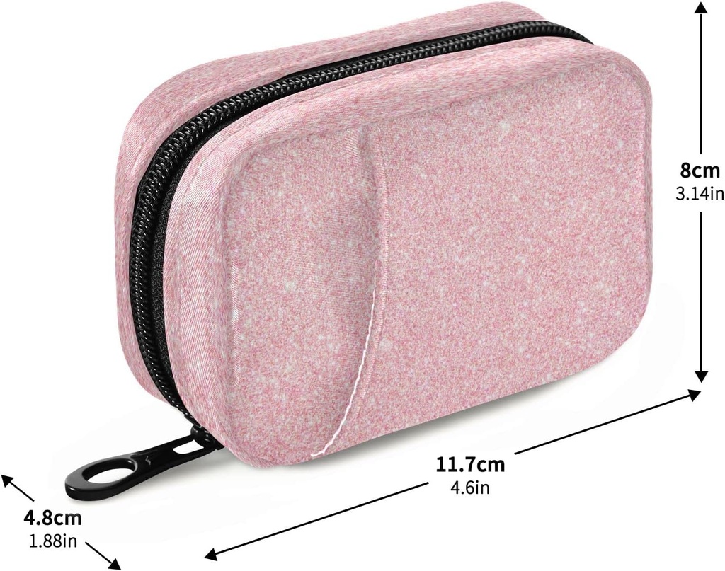 pink-glitter-shimmer-pill-organizer-case-3.jpg