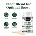 probase-nutrition-lions-mane-supplement--2.jpg