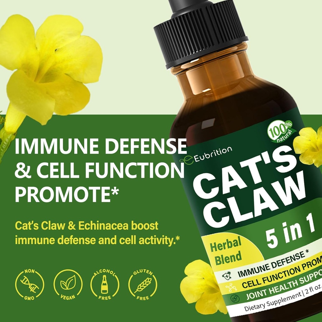 cats-claw-herb-una-de-gato-immune-suppor-2.jpg