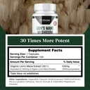 probase-nutrition-lions-mane-supplement--5.jpg