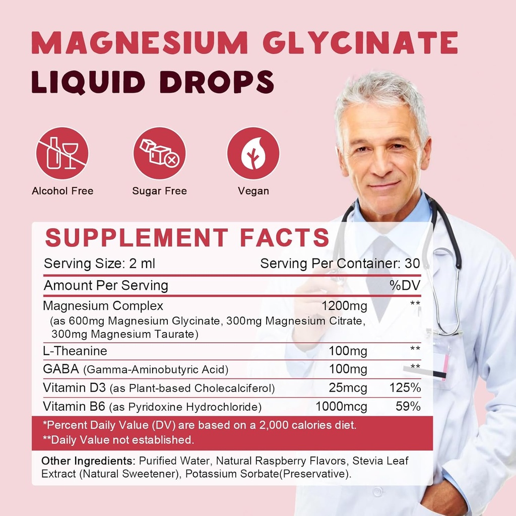 90-absorption-magnesium-glycinate-liquid-3.jpg
