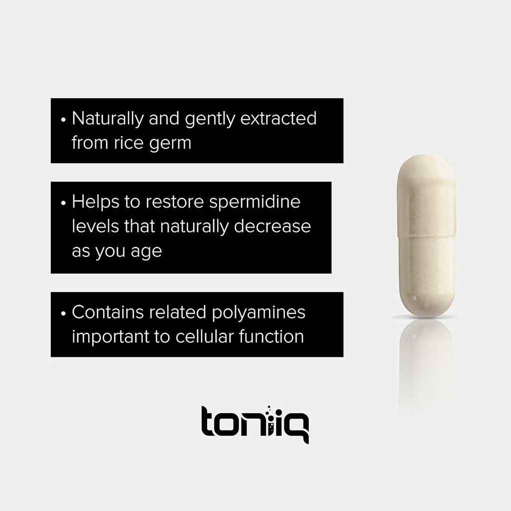 toniiq-ultra-concentrated-500mg-spermidi-5.jpg
