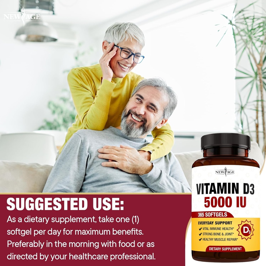 new-age-vitamin-d3-5000-iu-125mcg-softge-6.jpg