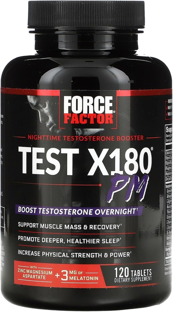 force-factor-test-x180-pm-testosterone-b-4.jpg