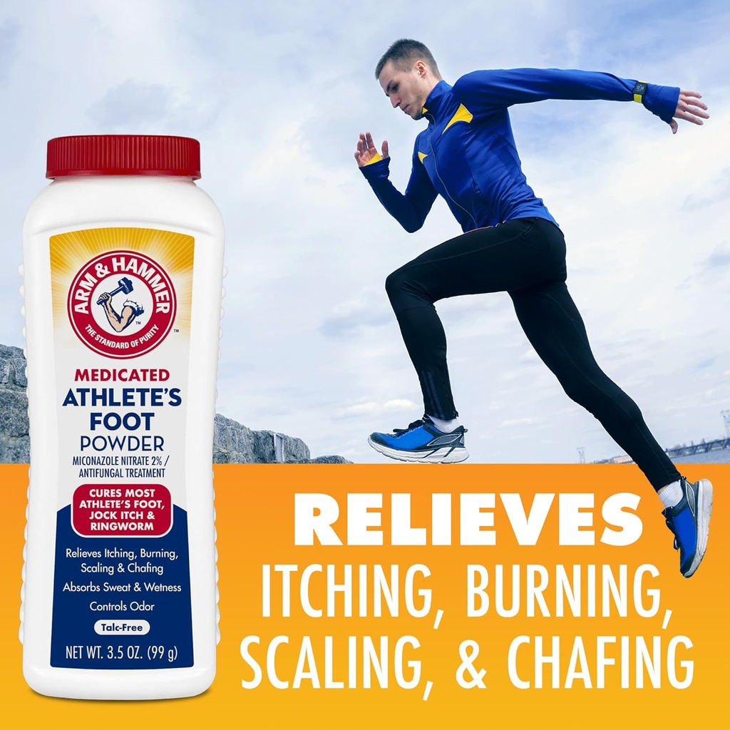 arm-hammer-athletes-foot-powder---antifu-4.jpg